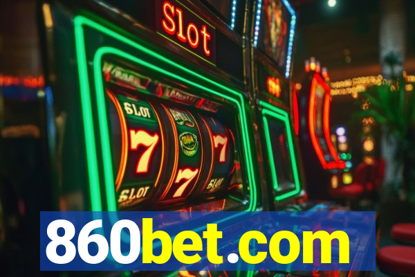 860bet.com