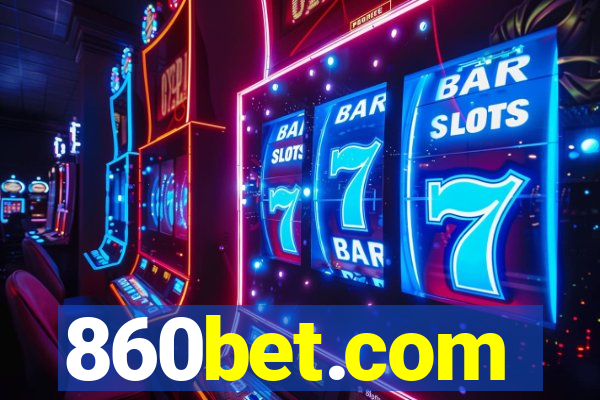 860bet.com