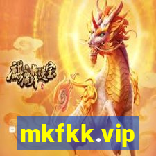 mkfkk.vip