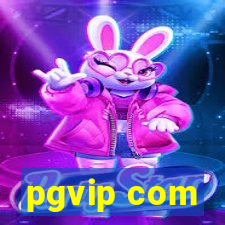 pgvip com