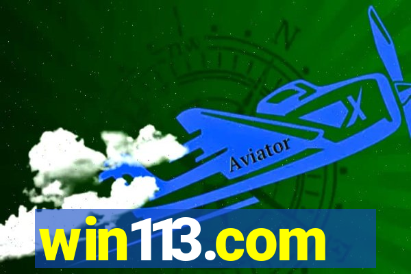 win113.com