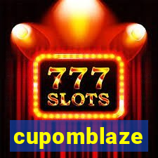 cupomblaze