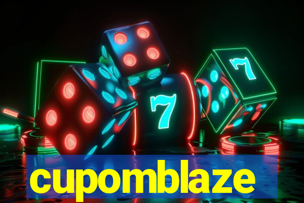 cupomblaze