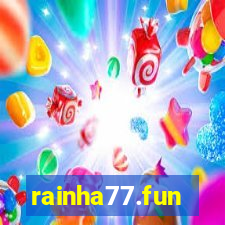 rainha77.fun