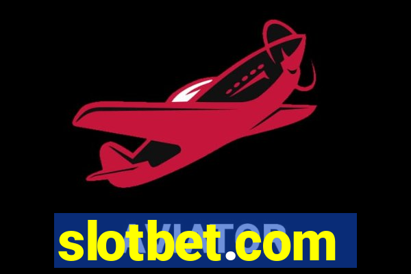 slotbet.com