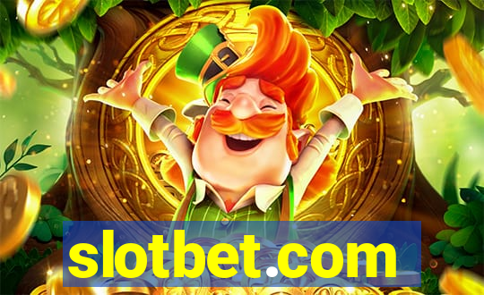 slotbet.com