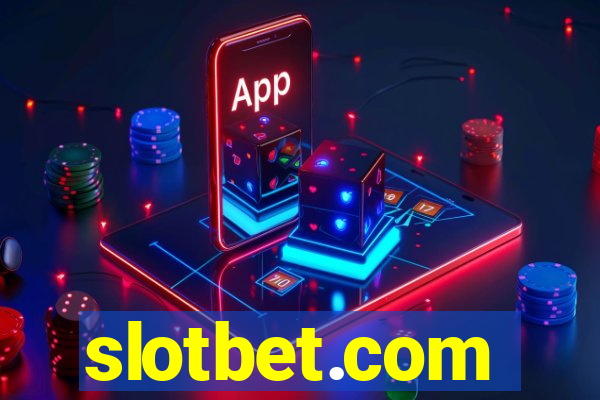 slotbet.com