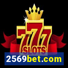 2569bet.com