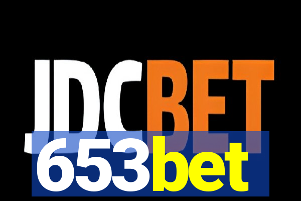 653bet