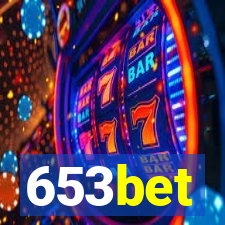 653bet