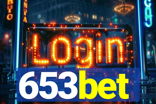 653bet