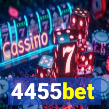 4455bet