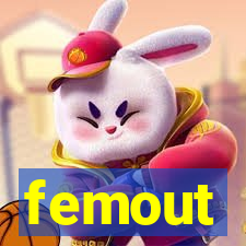 femout