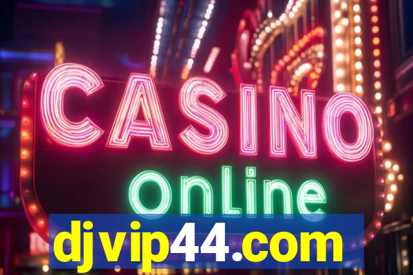 djvip44.com