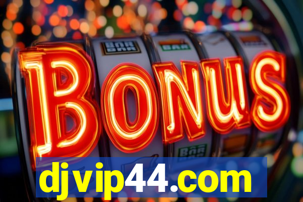 djvip44.com