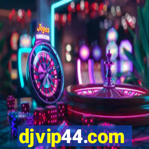 djvip44.com