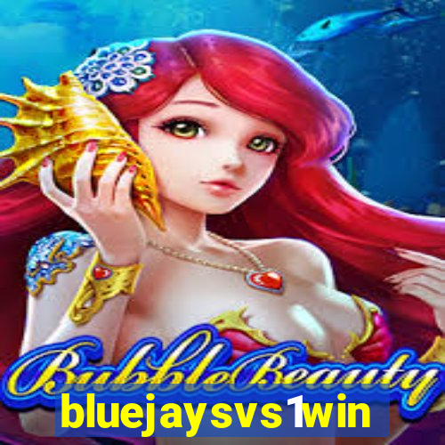 bluejaysvs1win