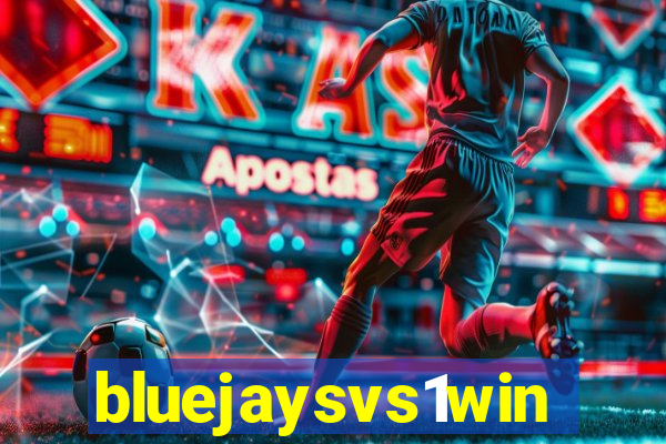 bluejaysvs1win