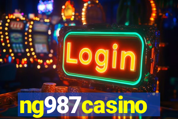 ng987casino