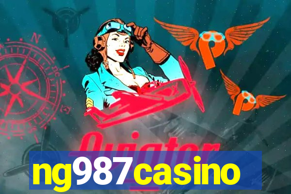 ng987casino