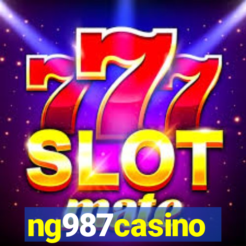 ng987casino