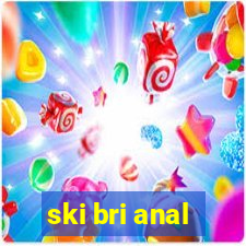 ski bri anal