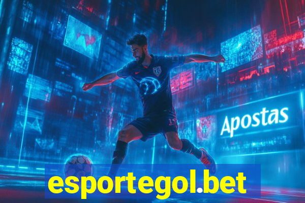 esportegol.bet