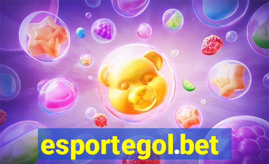 esportegol.bet