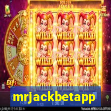 mrjackbetapp