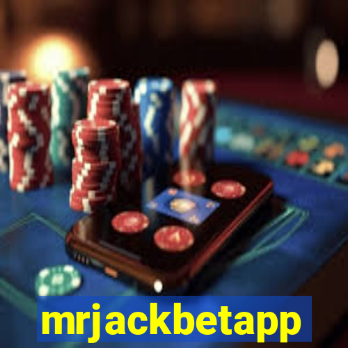 mrjackbetapp