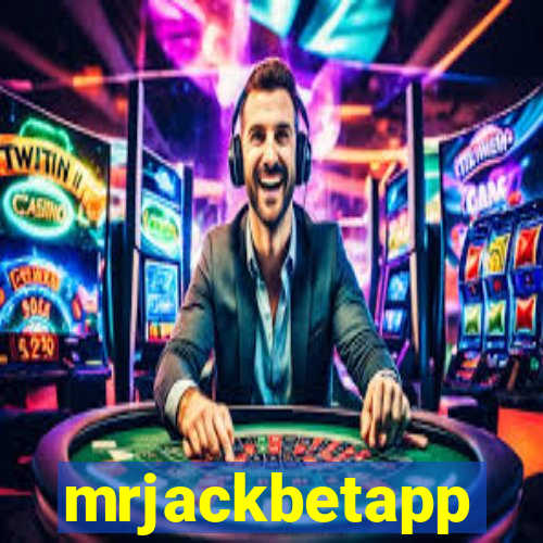 mrjackbetapp