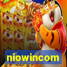 niowincom