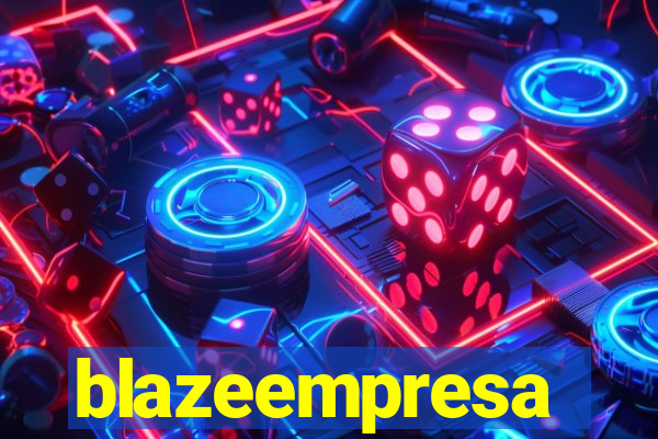 blazeempresa