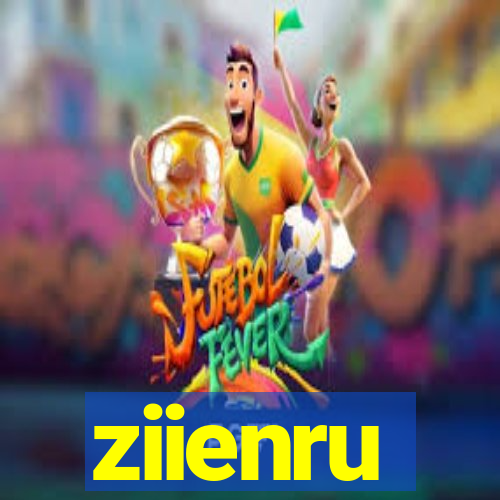 ziienru