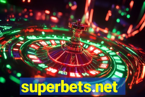 superbets.net