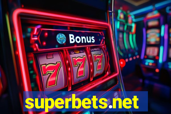 superbets.net