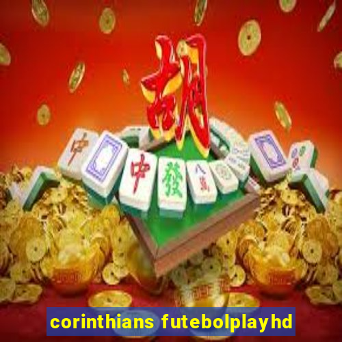 corinthians futebolplayhd