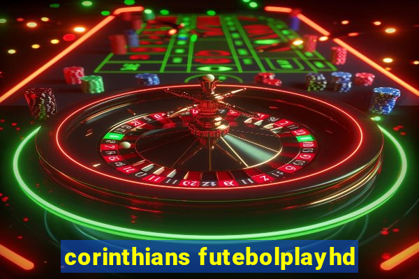 corinthians futebolplayhd