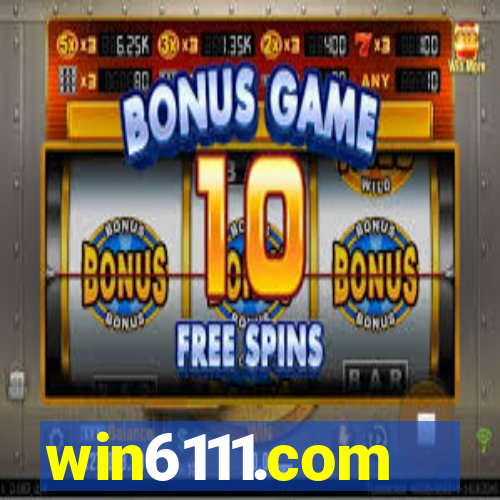 win6111.com