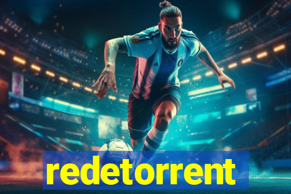 redetorrent