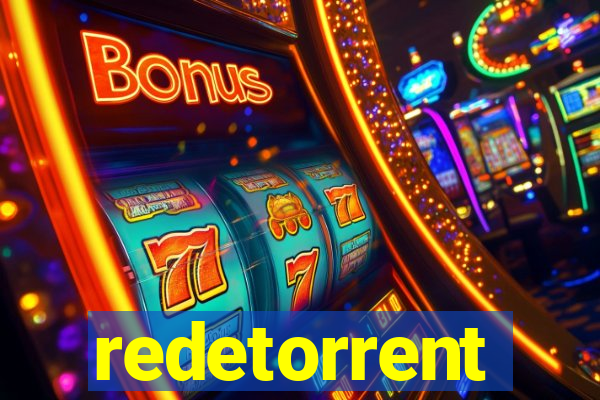 redetorrent