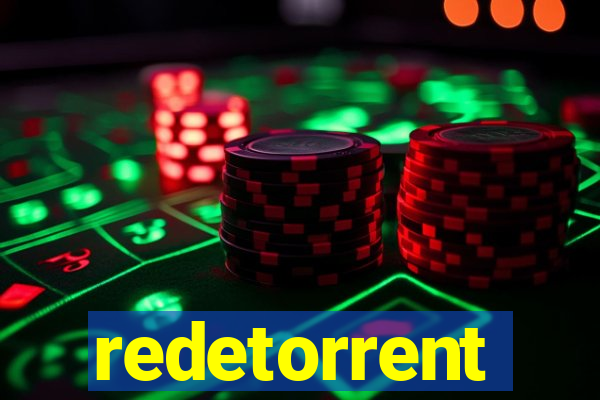 redetorrent