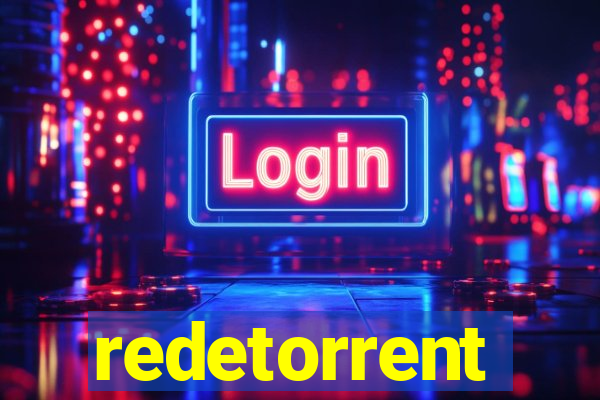 redetorrent