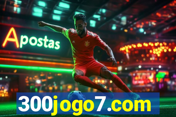 300jogo7.com