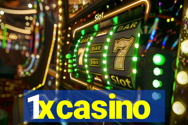 1xcasino