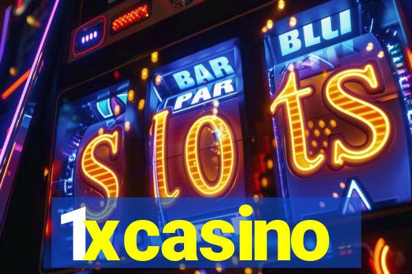 1xcasino