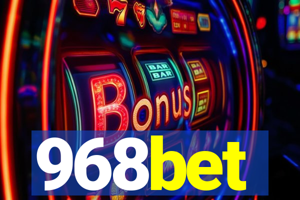 968bet