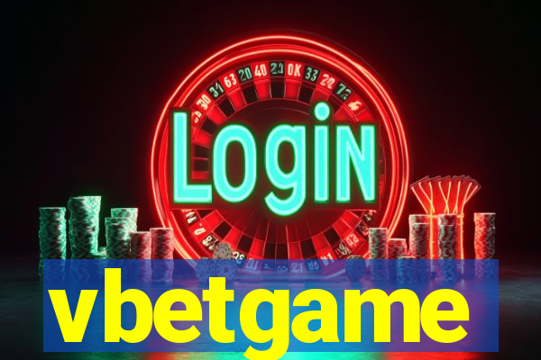 vbetgame