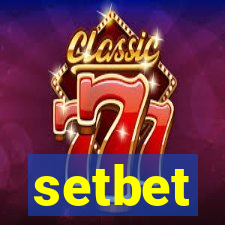 setbet