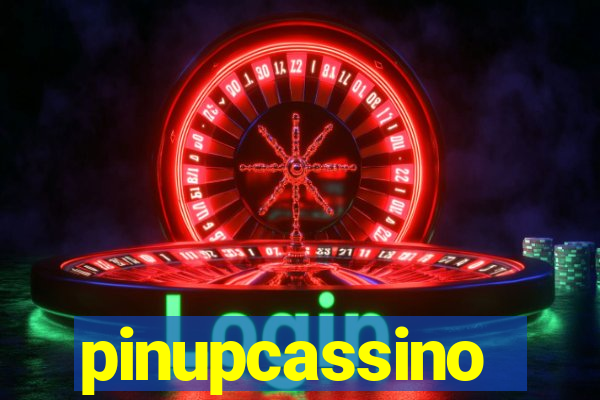 pinupcassino